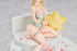 『戦艦少女R』001_Calbone レキシントン イングルサイドの夏Ver. 1/7スケール塗装済完成品フィギュア